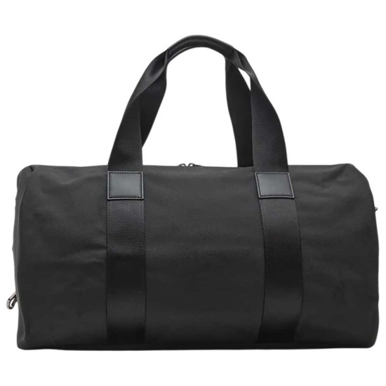Lacoste Τσάντα ταξιδίου Large Everyday Boston Bag
